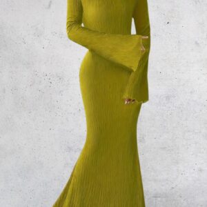 Suknelė EL