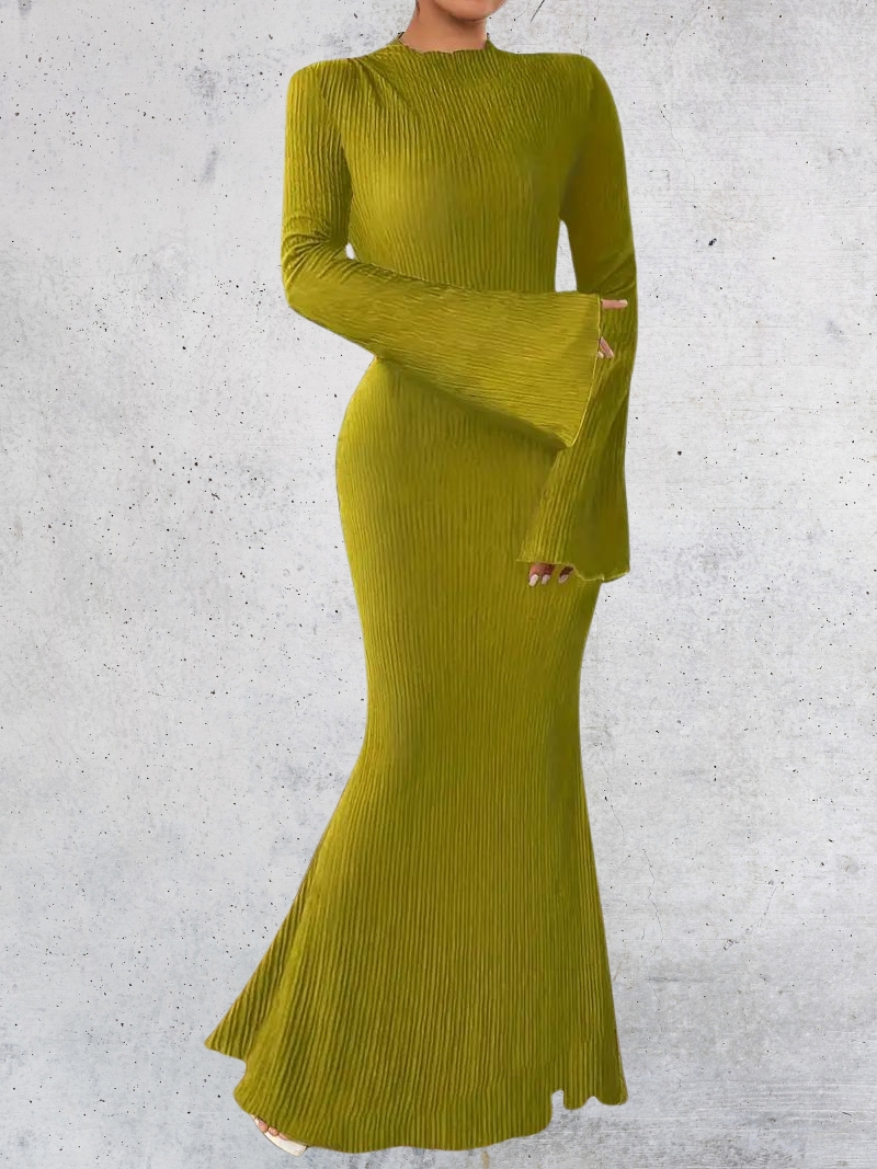 Suknelė EL
