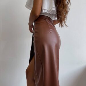 Sijonas Rudas